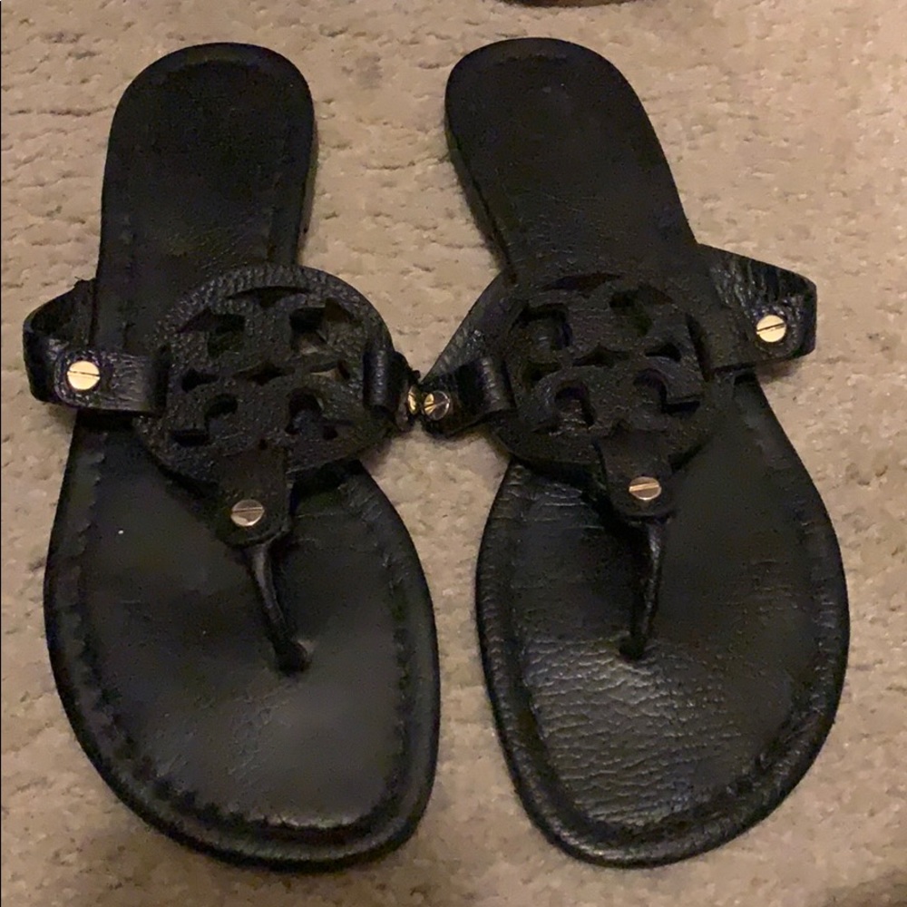 Tory Burch